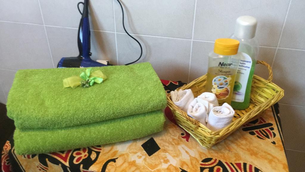 Appartamento Attico Pisino Roma