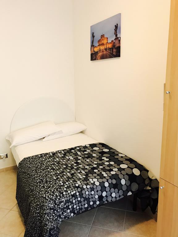 Appartamento Vacancy House Trastevere *