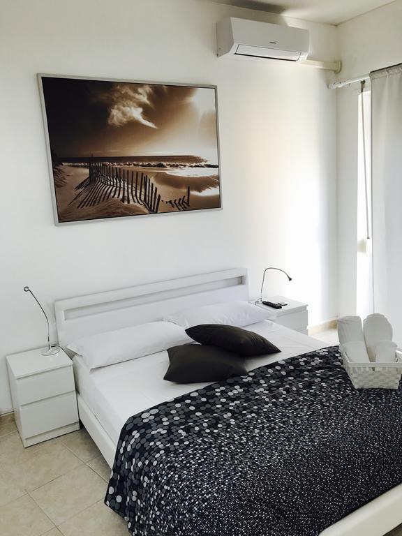 Vacancy House Trastevere