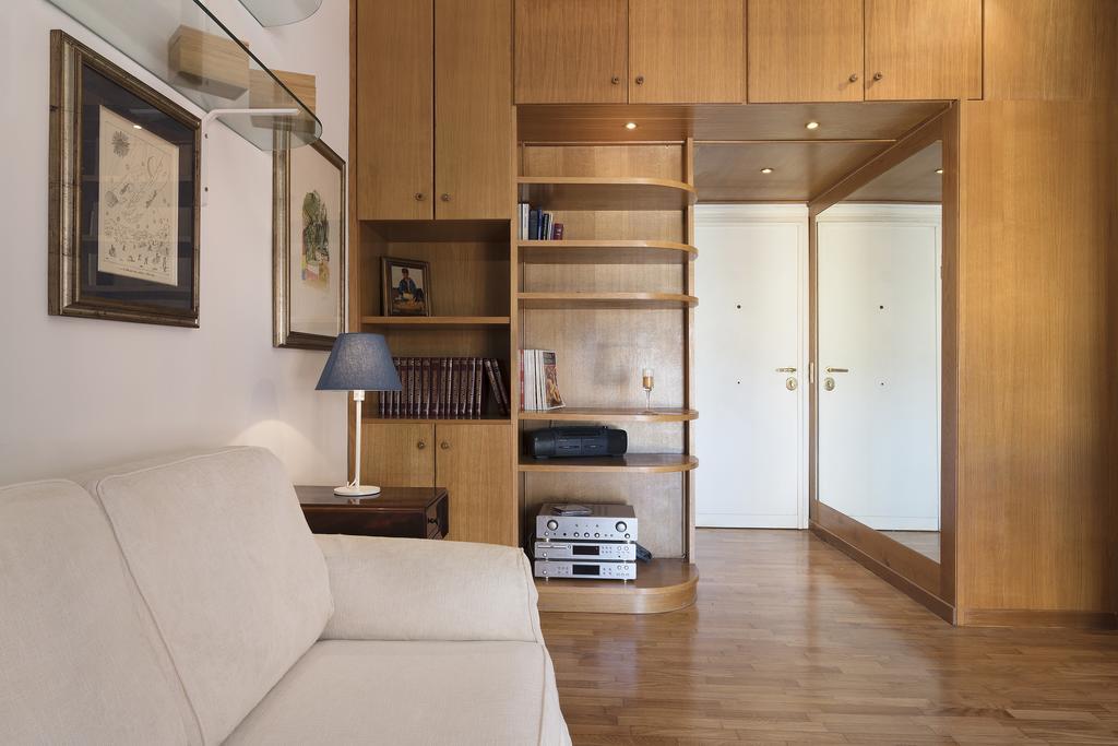 Terrione - Charme Holidays Apartamento