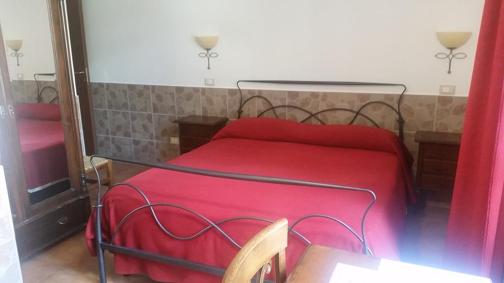 Vecchia 2* Roma