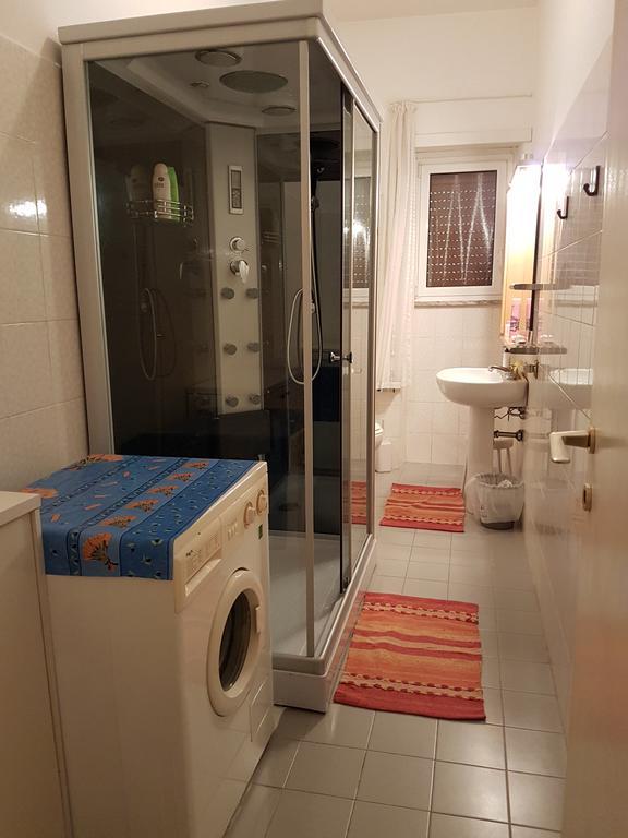 Apartamento Casa Grande *