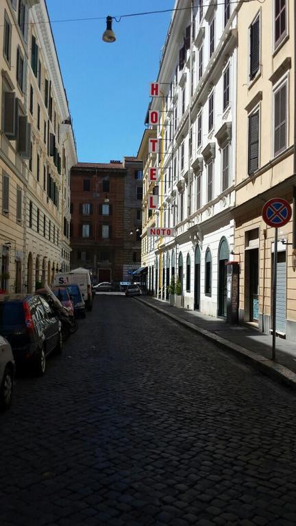 Papa Germano 2* Roma