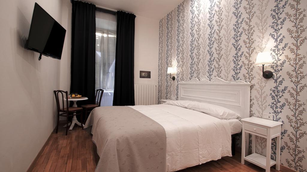 Casa de hóspedes Domus Flaviae Roma