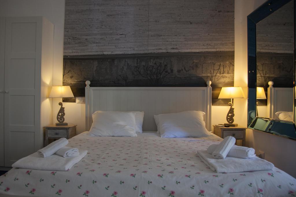 Casa de hóspedes White Vatican Roma