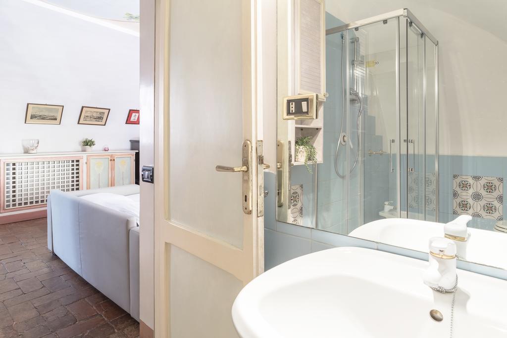 Piazza Colonna - Charme Holidays Apartment Rome
