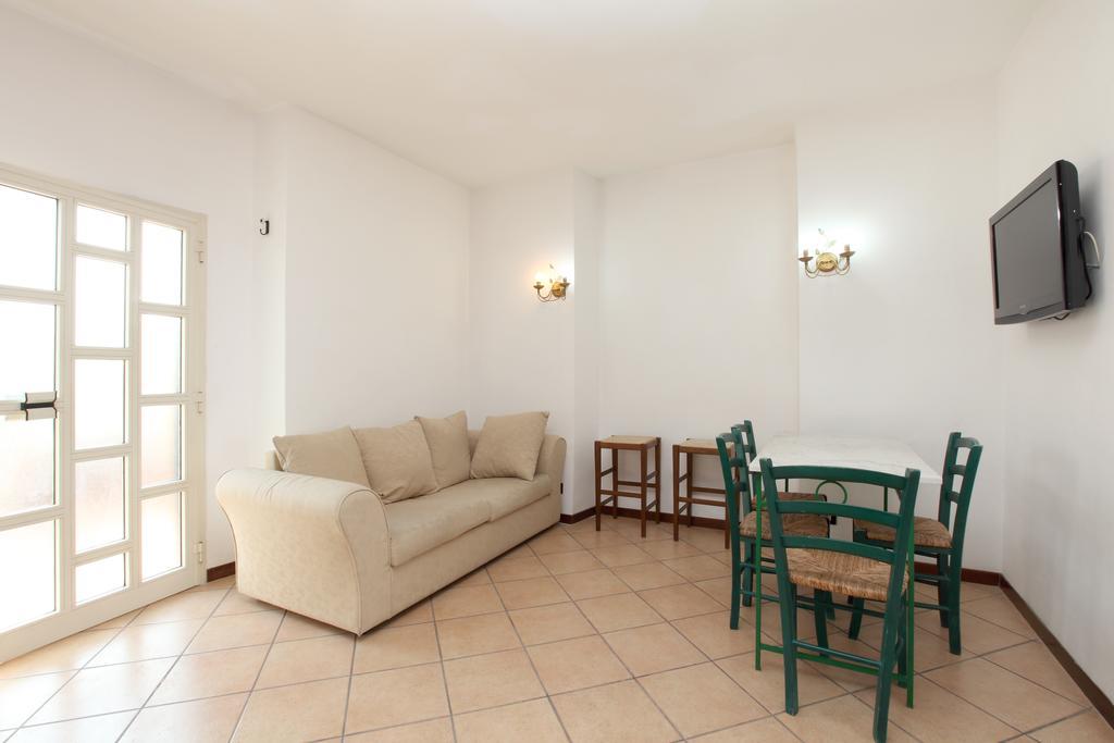Residenza Torre Paolina Guest house Rome