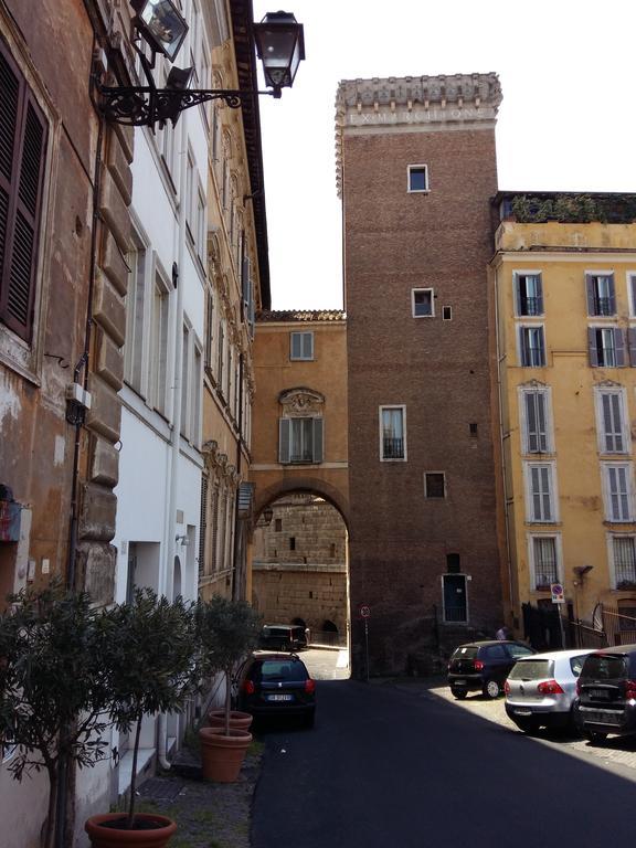 Affittacamere Residenza Maritti Decò Style 2*