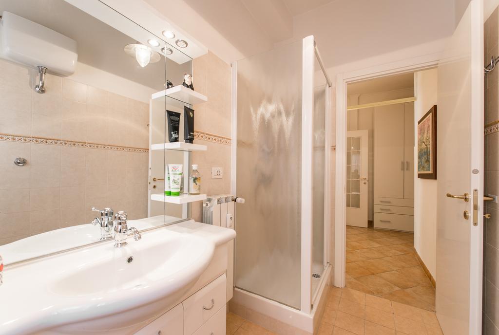 Appartamento Maison Velia San Giovanni