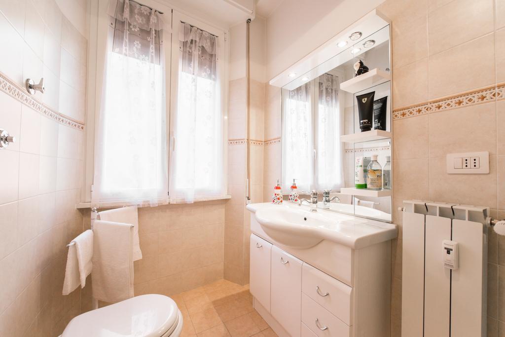 Maison Velia San Giovanni * Roma