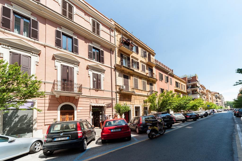 Della Musica Al Vaticano Roma