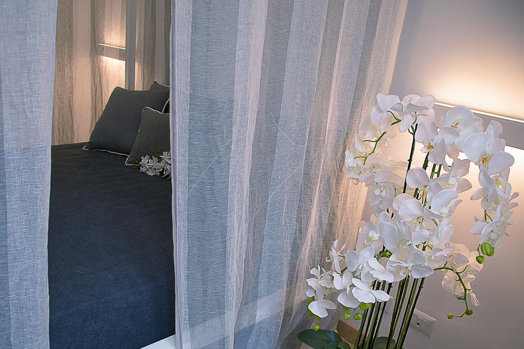Relais Dolcevita * Rome