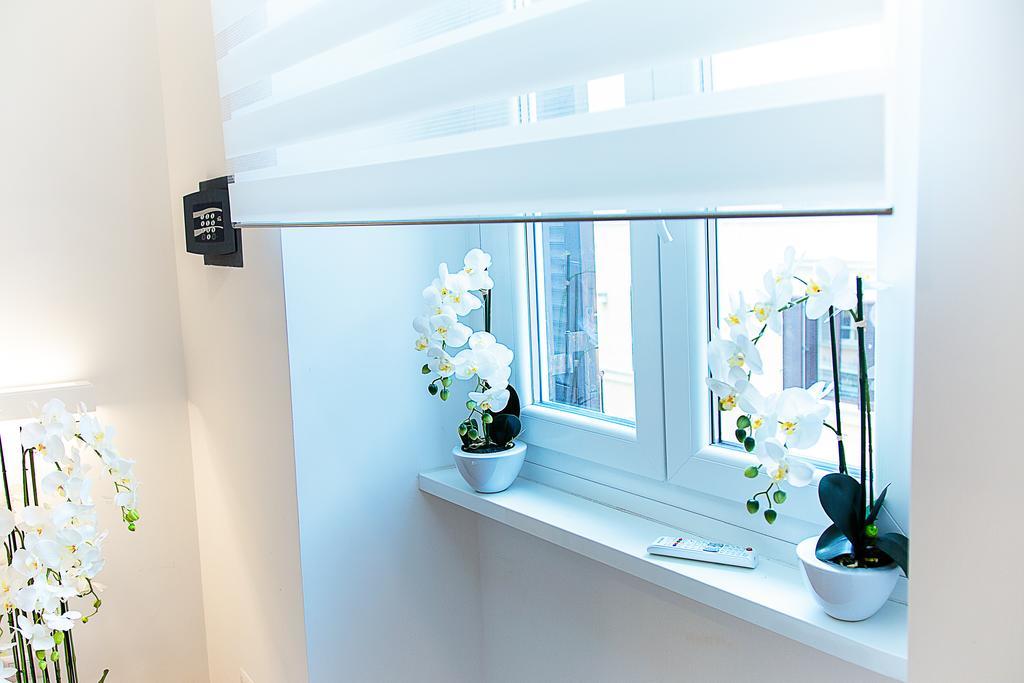 Apartment Relais Dolcevita