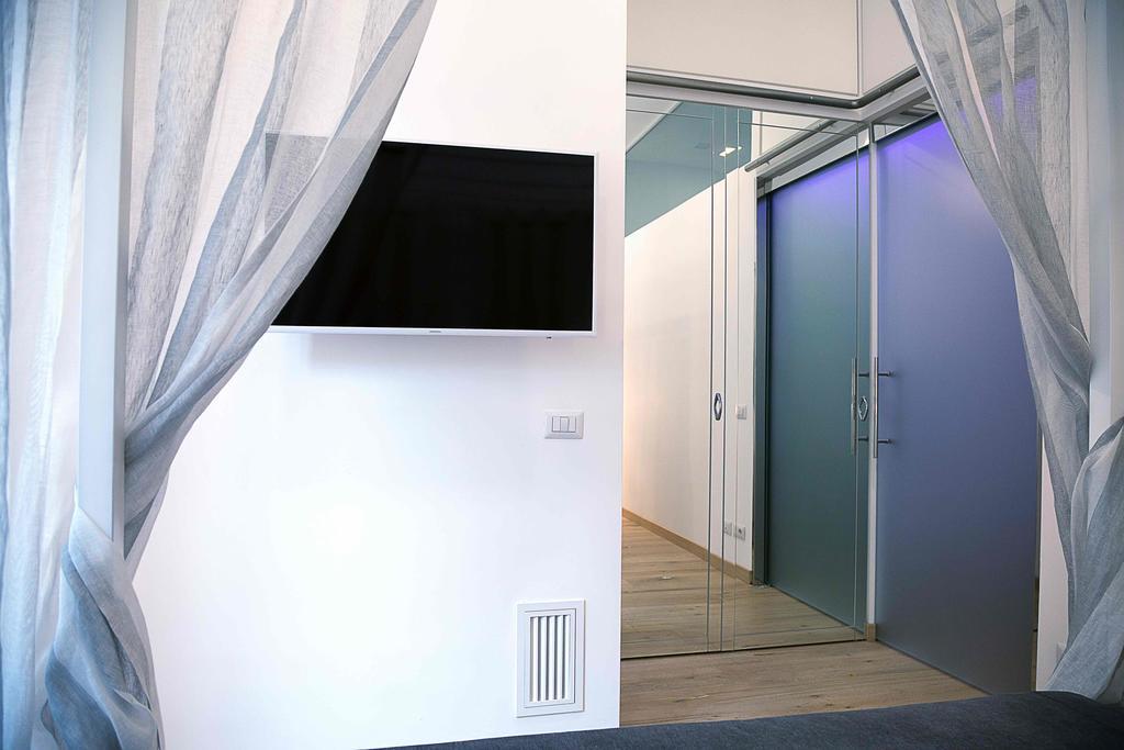 Relais Dolcevita Apartment *