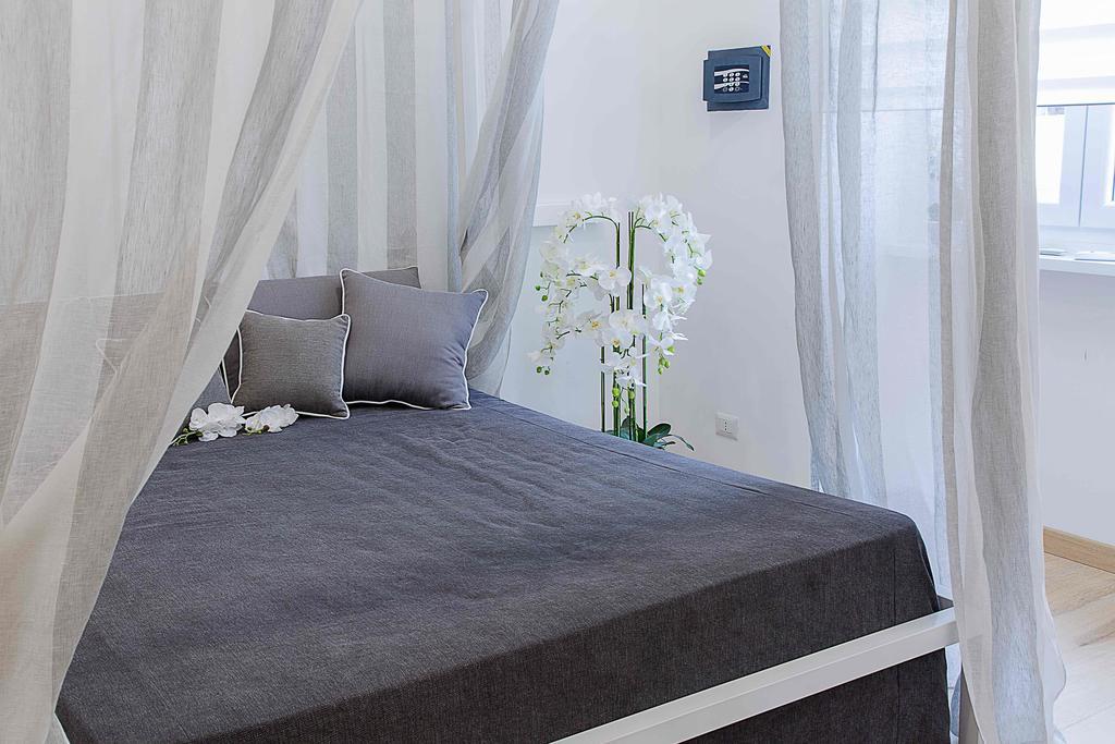 Relais Dolcevita Rome