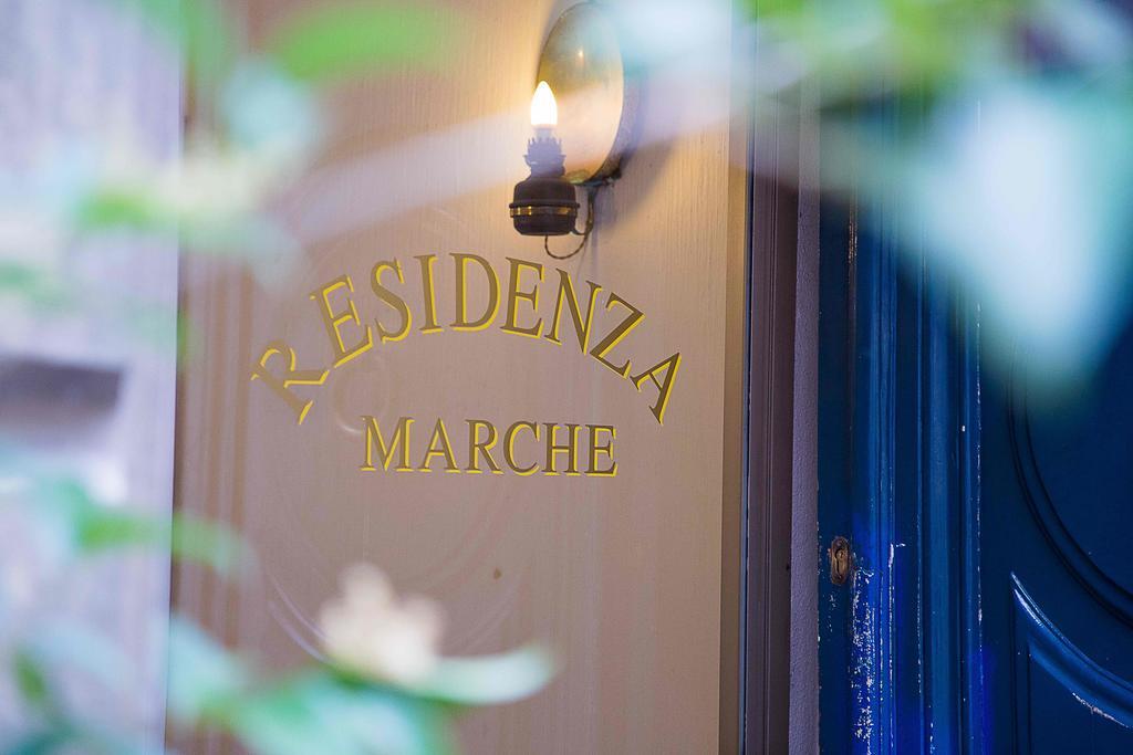 Relais Dolcevita Apartment