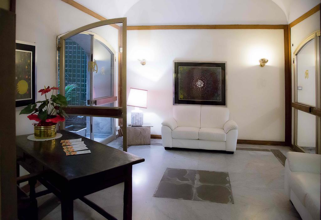 Relais Dolcevita