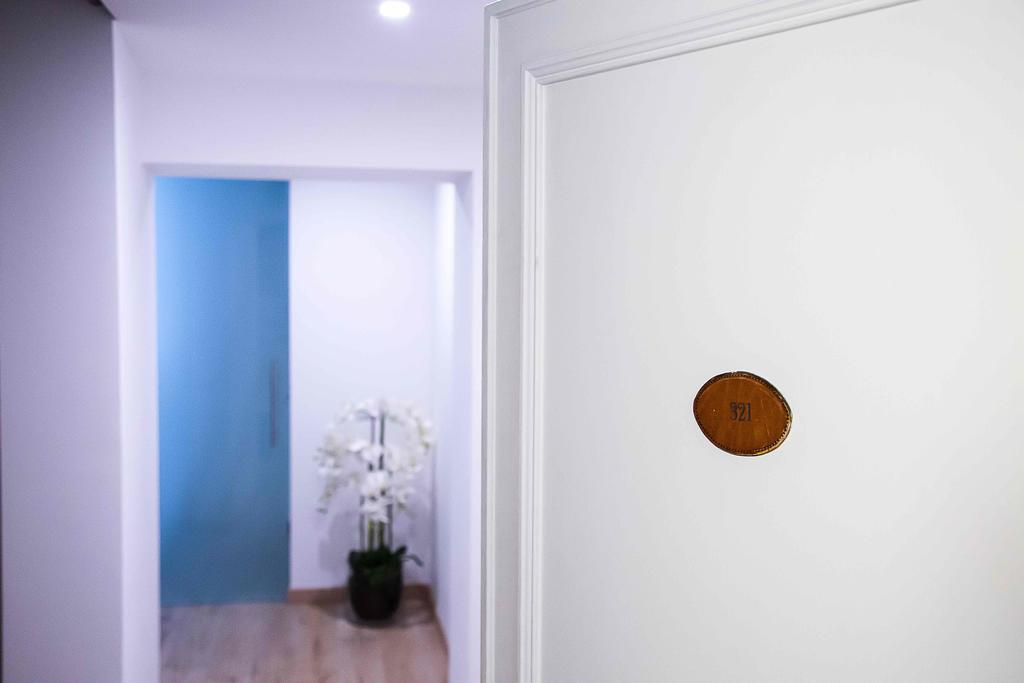Relais Dolcevita Apartment