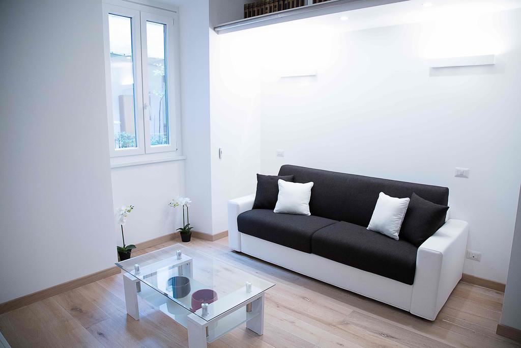 Apartment Relais Dolcevita *