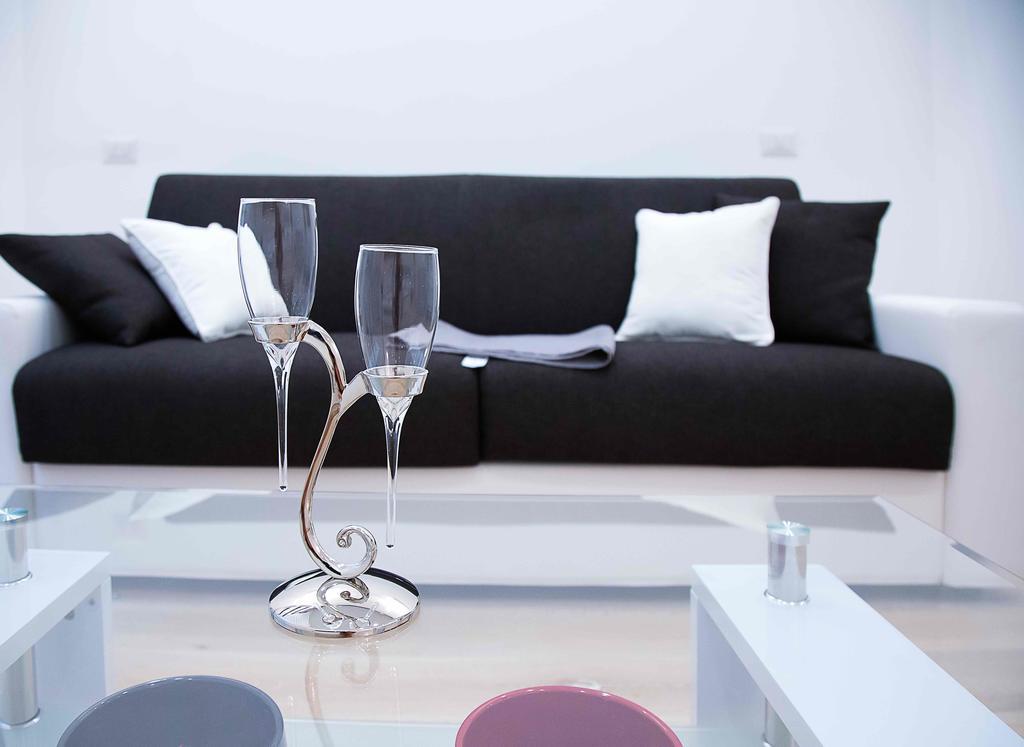 Relais Dolcevita * Rome