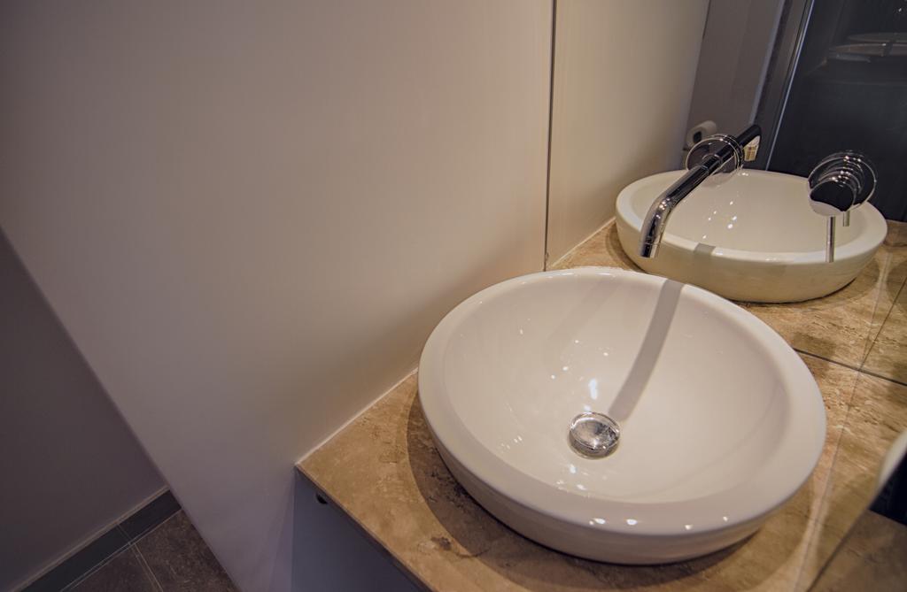 Vatican Park Apartment Rom