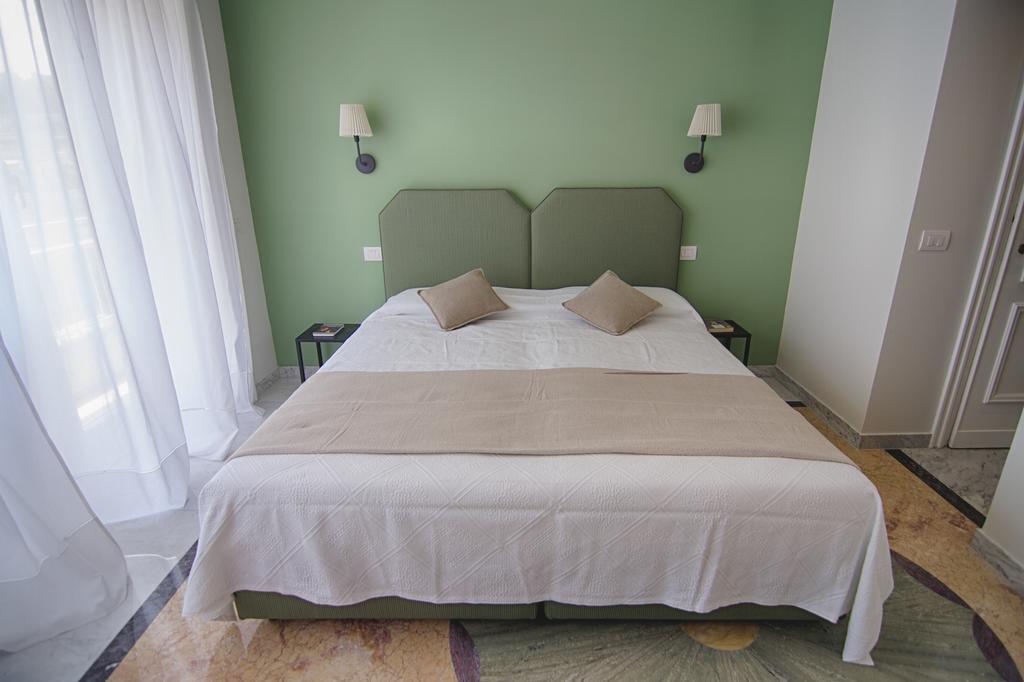 Apartment Vatican Park *