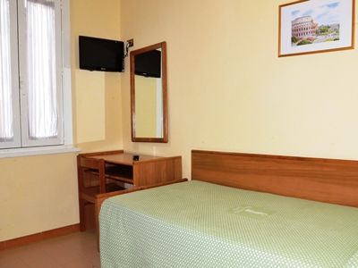 Igea 3* Roma