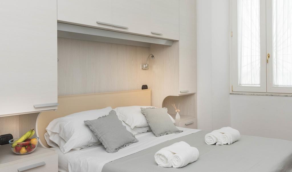 Gjestgiverier Andenis Luxury House *