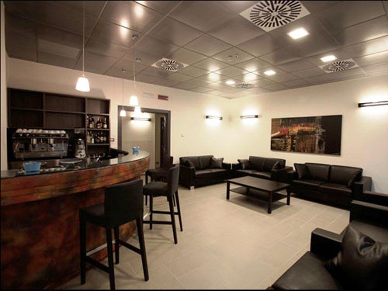 Hotel Artis Roma