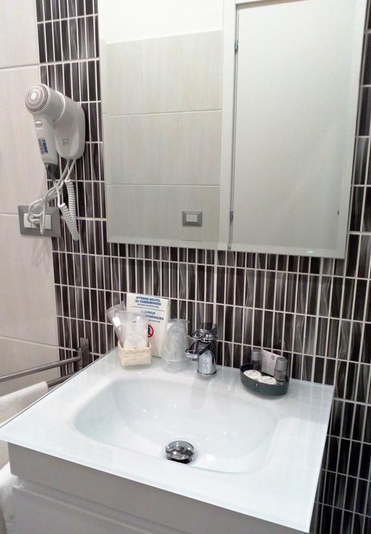 Pianeta 48 Gasthof 3*