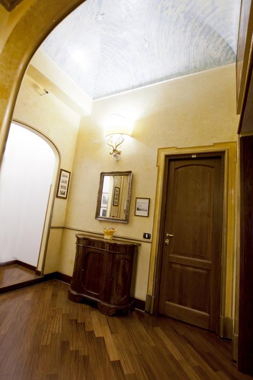Vatican Vacanze Romane