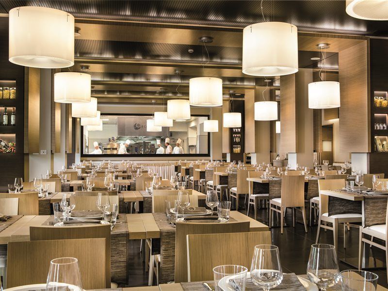 Il Cantico St. Peter Hotel Roma