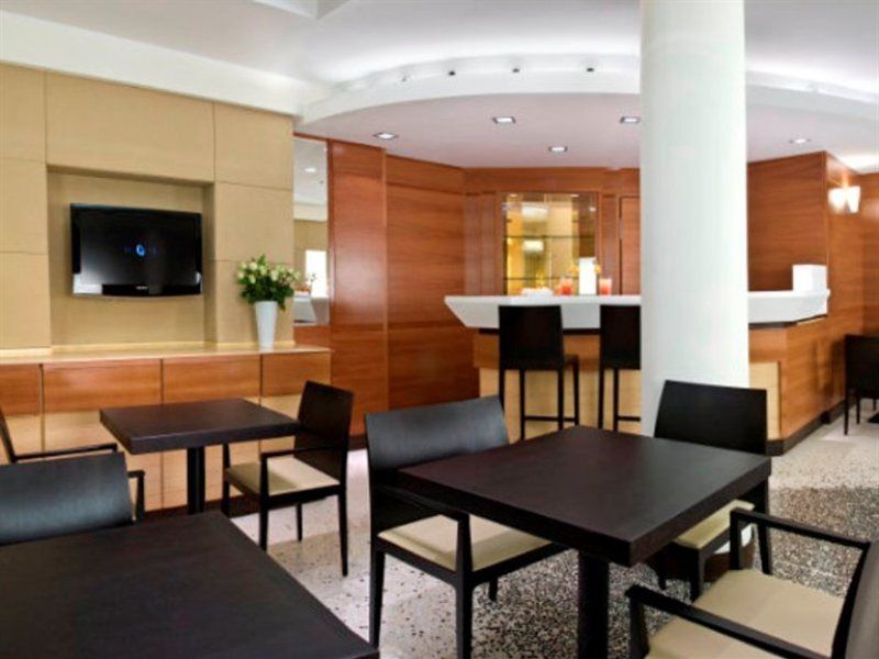 Hotell Memphis