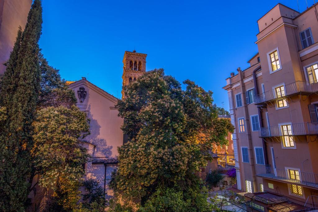 Bed & Breakfast Aenea