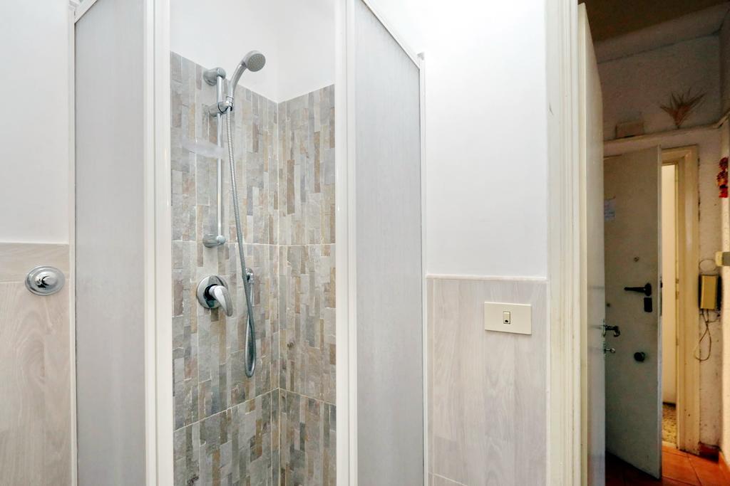 Pretty Flat Trastevere Apartamento