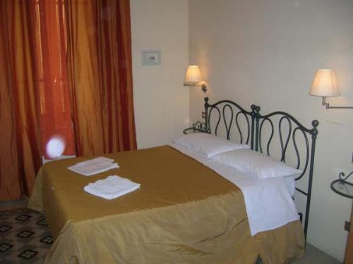 Guest house Marta Rome