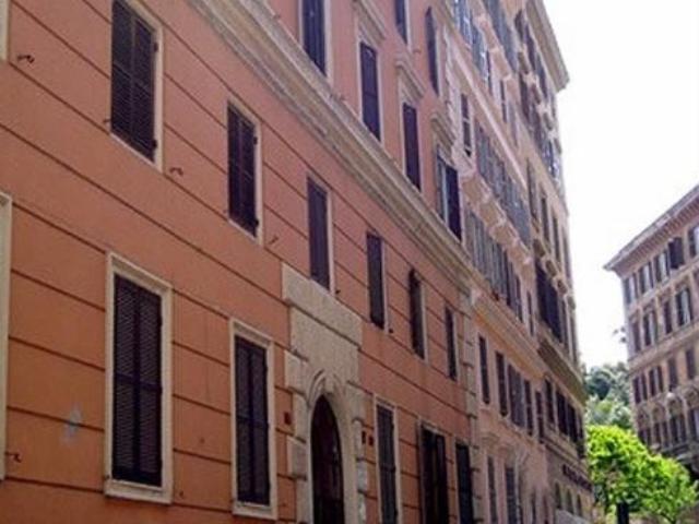 Ares Affittacamere Roma