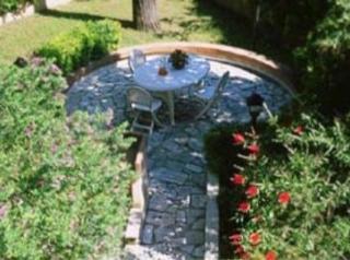 Aurelia San Pietro Hotel Roma