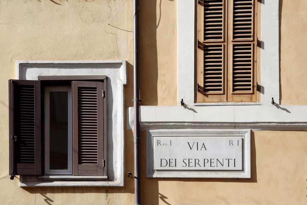 Daplace - Hqh Colosseo Guest house 2*