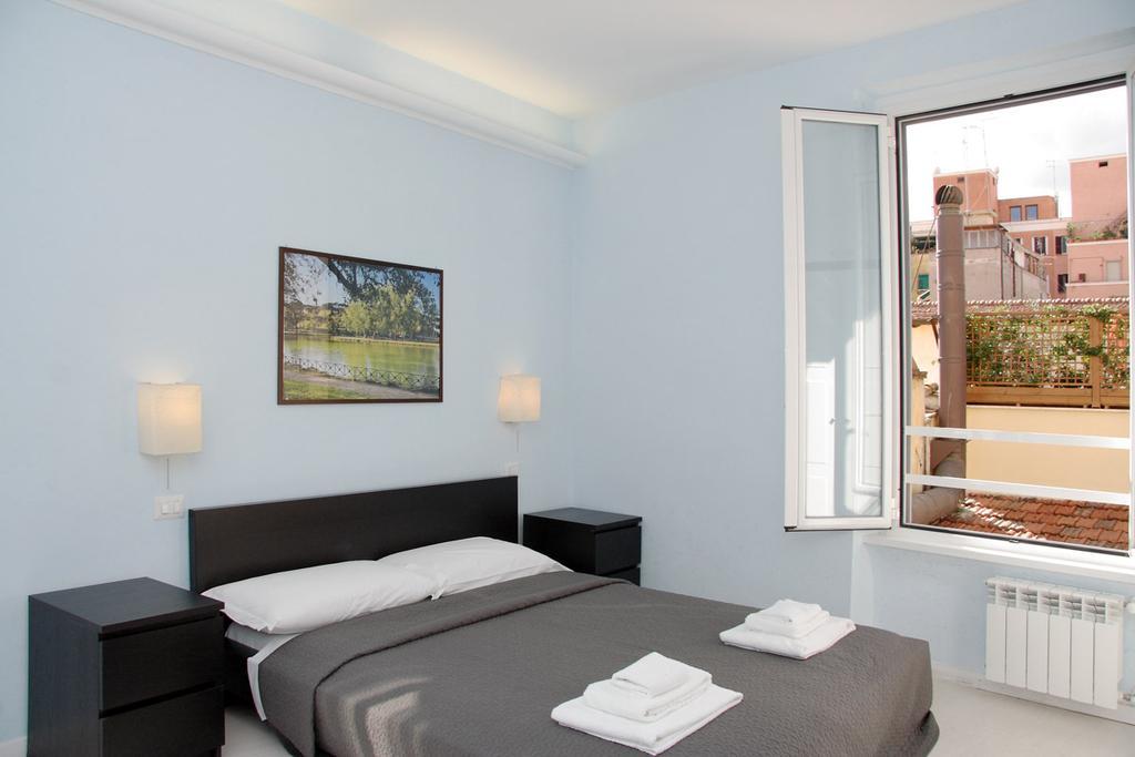 Daplace - Hqh Colosseo