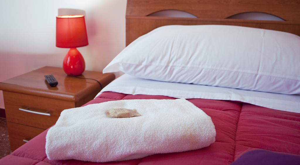 Affittacamere Relais Indipendenza