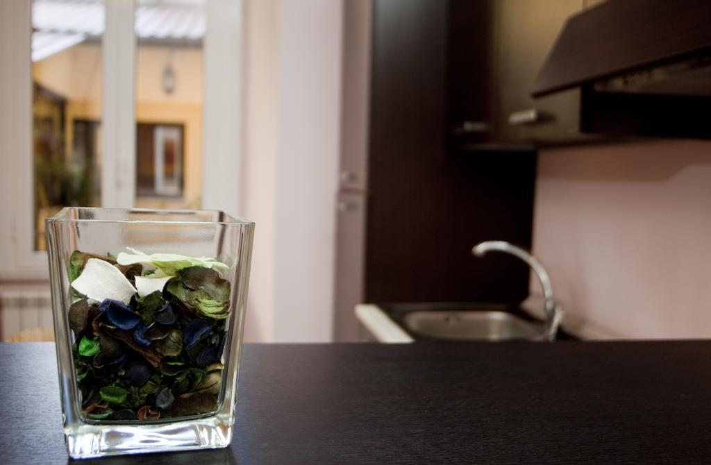Affittacamere Relais Indipendenza 3*