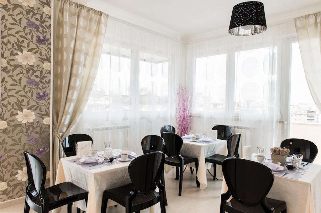 Rome&suites 2* Roma
