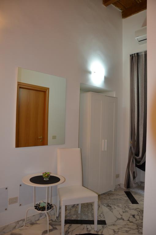 Casa de hóspedes Mytimerome 2*
