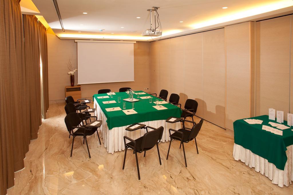 Piccolo Borgo Hotel Roma