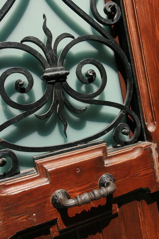 B-cool (adults Only) Bed & Breakfast Roma