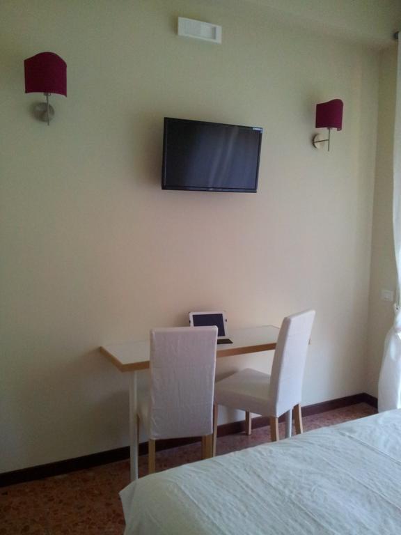 Affittacamere Trastevere Chic