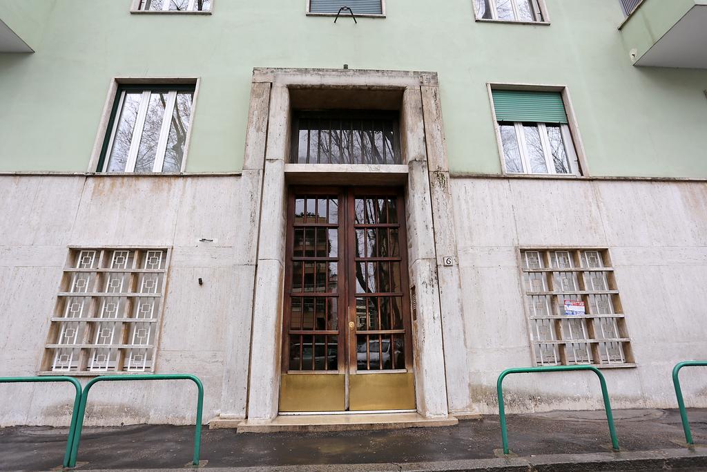 Houspitality Caesar Bed & Breakfast Roma
