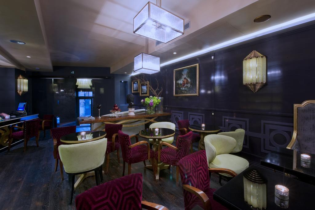 Hotell Ht6 4*