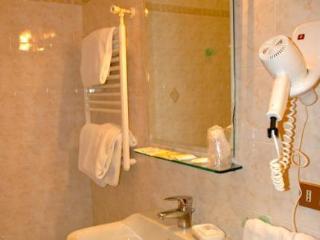 Apartment Casa San Giuseppe Rome